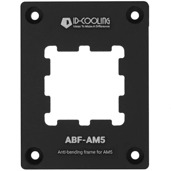 Охлаждение ID-Cooling ABF-AM5 (Для процессора)