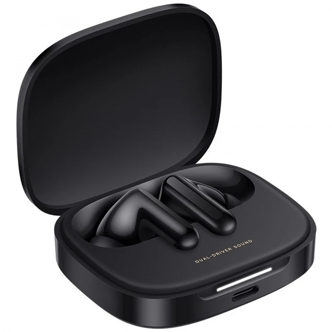 Наушники Redmi Buds 6 BHR9251GL