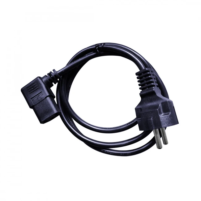 Кабель питания 4PH R90410 4PH-R90410