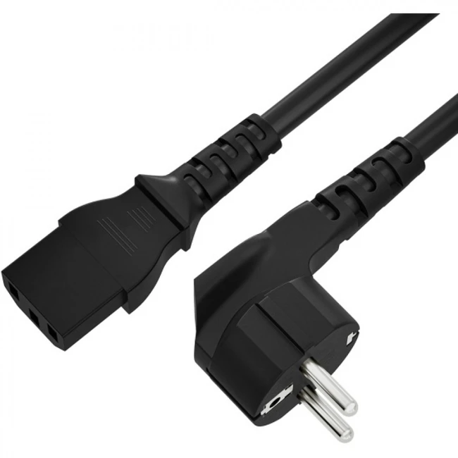 Кабель питания 4PH R90414 4PH-R90414