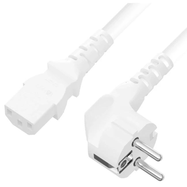 Кабель питания 4PH R90428 4PH-R90428