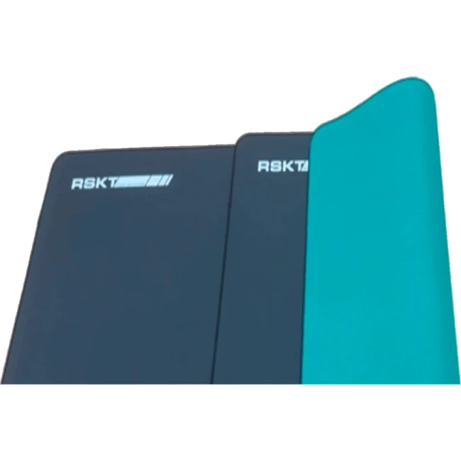 Коврик для мышки Raskat Specter PUF - XL