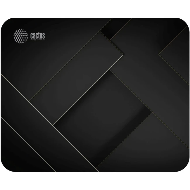 Коврик для мышки Cactus CS-MPC-P07XS