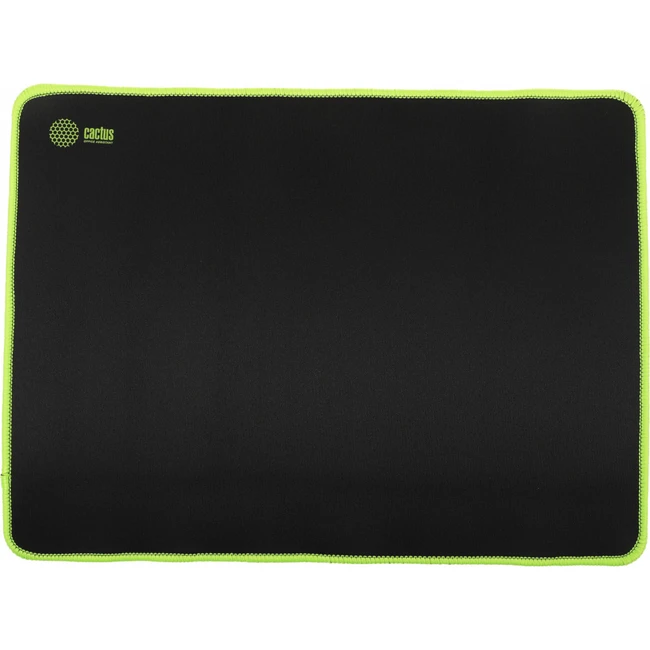 Коврик для мышки Cactus CS-MPC-P04M