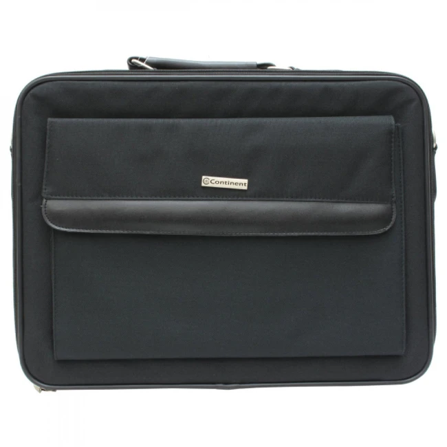 Сумка для ноутбука Continent CC115 (15.6)