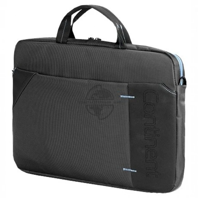 Сумка для ноутбука Continent CC-205 GB (15.6)