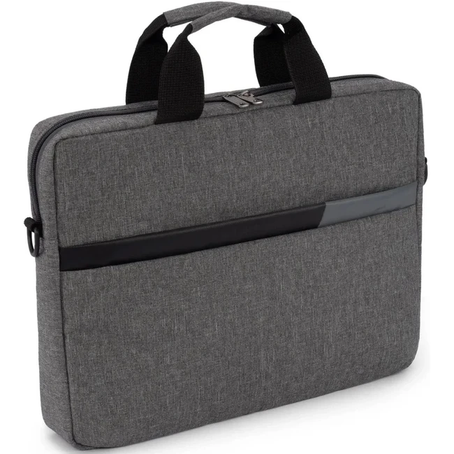 Сумка для ноутбука Digma N-370 N370GBK (14.5)
