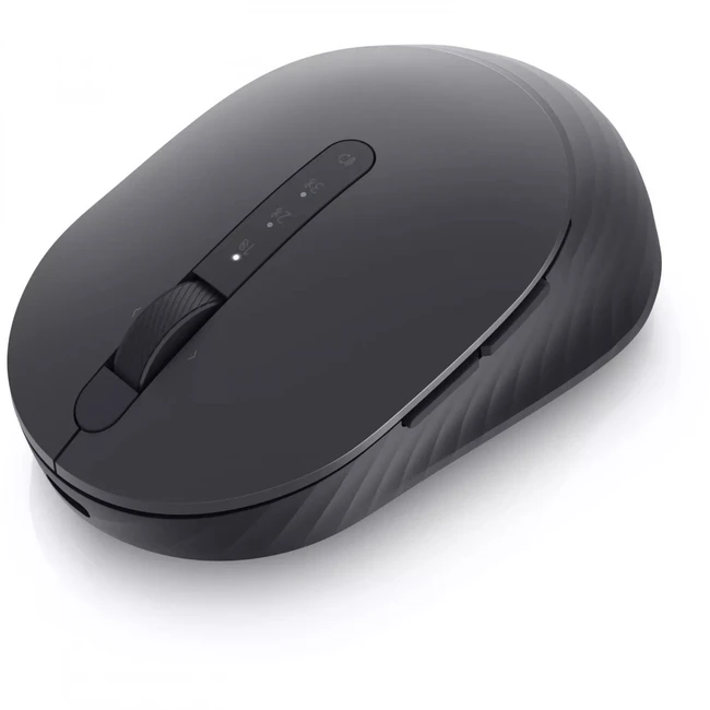 Мышь Dell Premier Rechargeable Wireless Mouse - MS7421W 570-BBDM Премиальные, Беспроводная