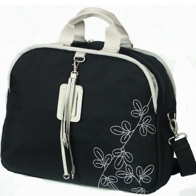 Сумка для ноутбука Samsonite 11A*041*19 (15.6)