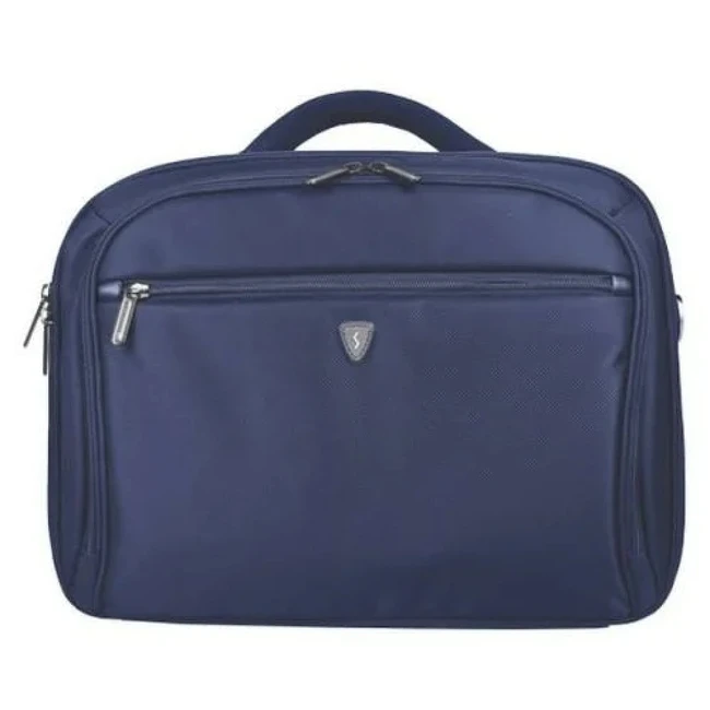 Сумка для ноутбука Sumdex PON-351BU PON-351 (BU) 16