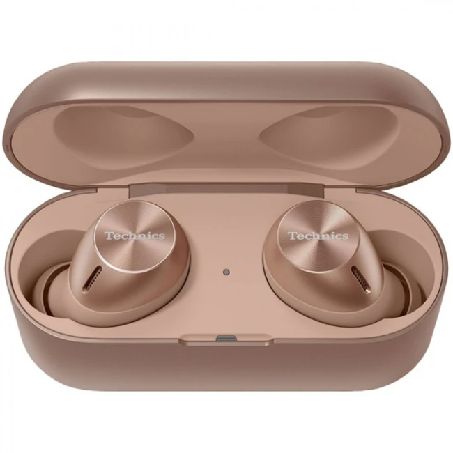 Наушники Technics EAH-AZ40M2GN