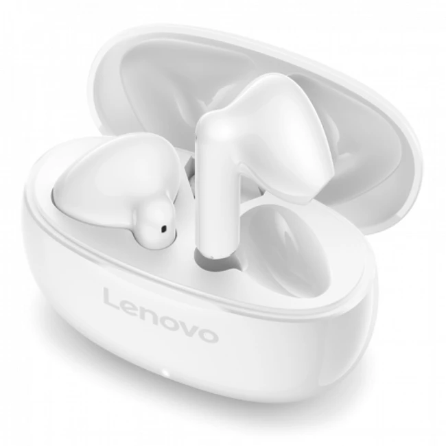 Наушники Lenovo E310 GXD1Q65145