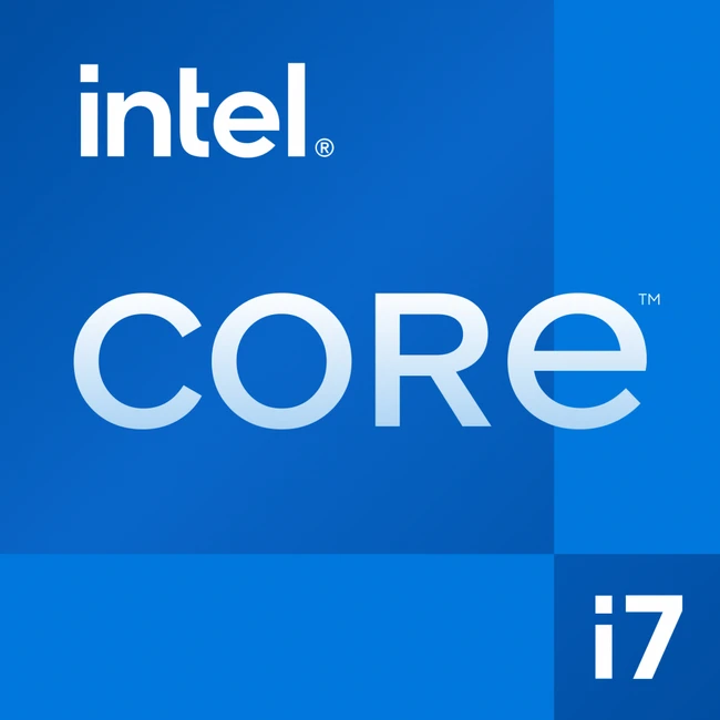 Процессор Intel Core i7-14700KF Core i7, 20, 3.4, 33, OEM