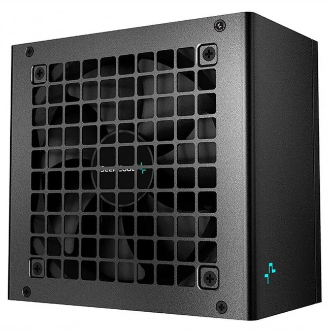 Блок питания Deepcool PK700D R-PK700D-FA0B-WGEU_1 (700 Вт)