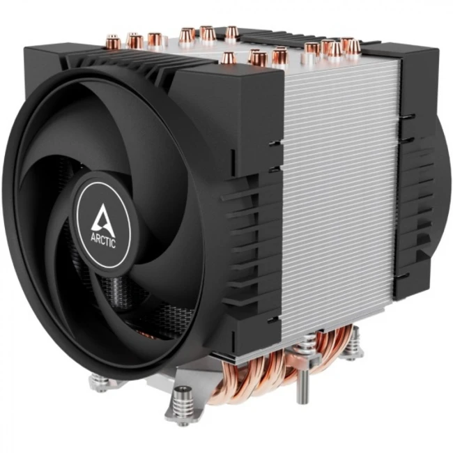 Охлаждение ARCTIC 4U-SP5 ACFRE00158A (Для процессора)