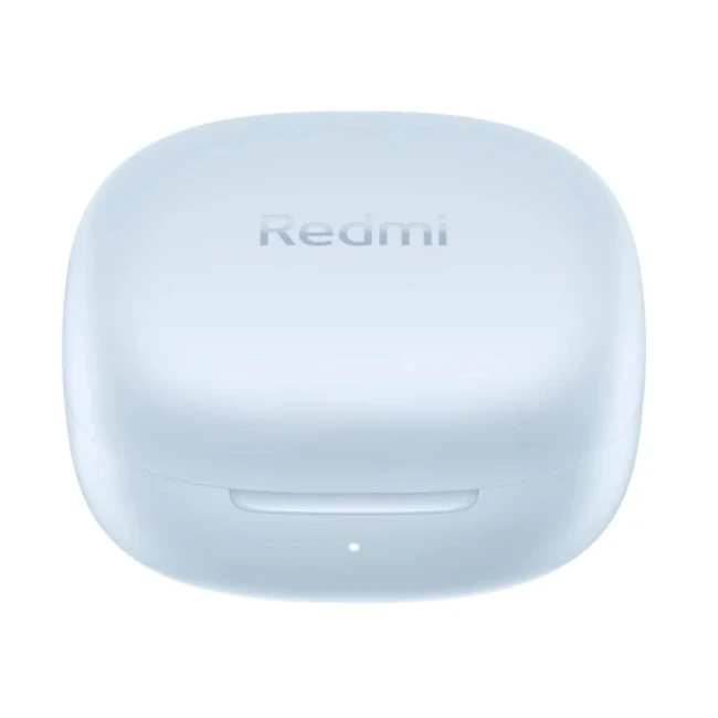 Наушники Xiaomi Redmi Buds 6 Play BHR9283GL