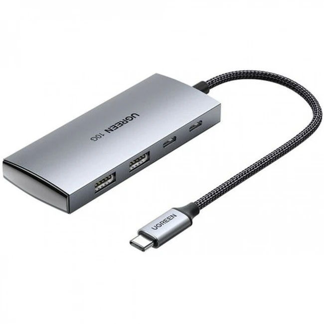 UGREEN CM480-30758