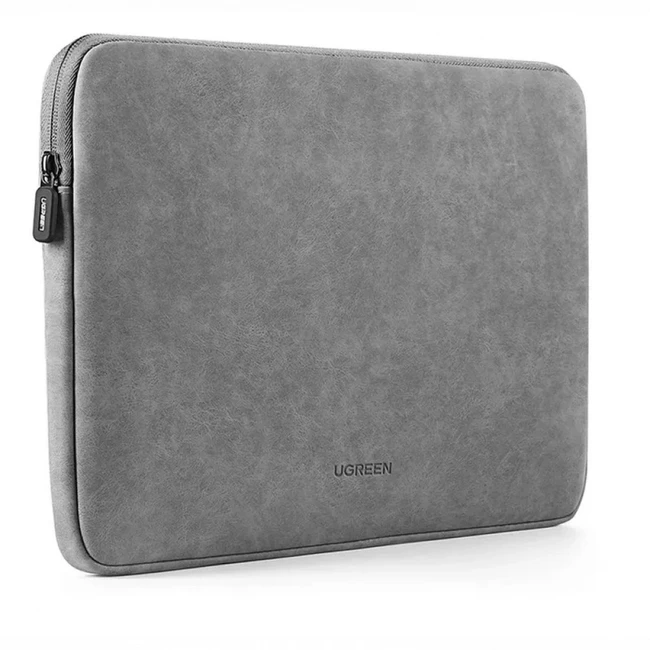 Сумка для ноутбука UGREEN LP187 60985 (13.3)