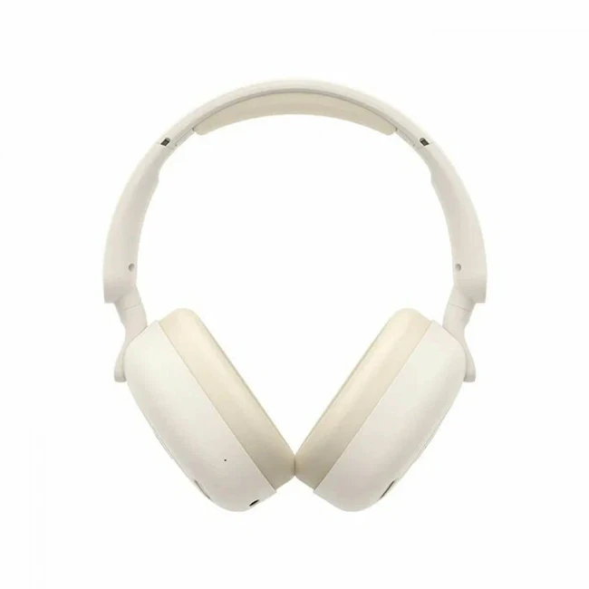 Наушники Havit H655BT Beige
