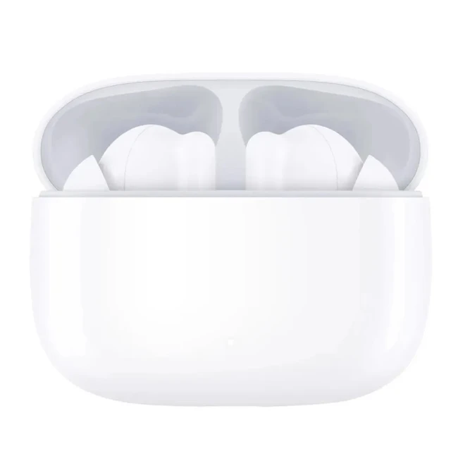 Наушники Honor Choice Earbuds X7 Lite MZT-ME00 белый