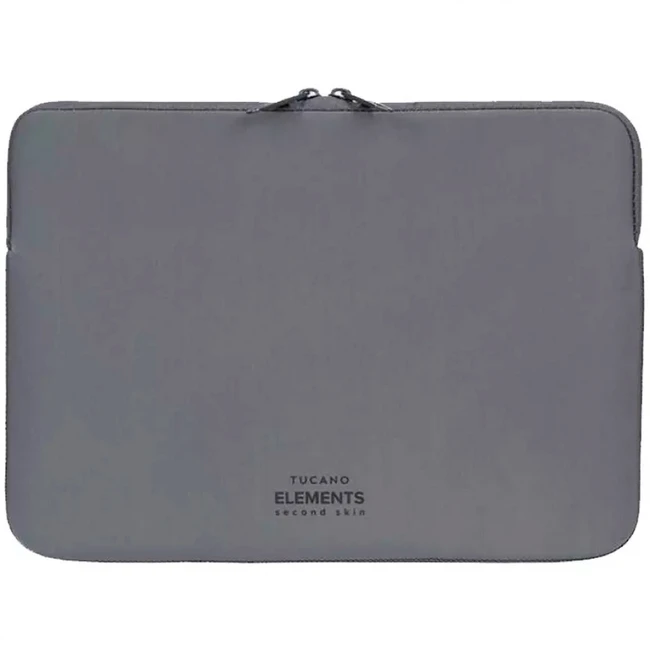 Сумка для ноутбука TUCANO BF-E-MB213-SG (13)