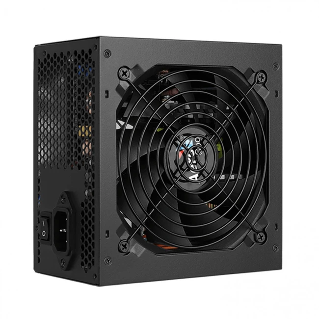 Блок питания Aerocool Formula KCAS-800 PLUS (800 Вт)