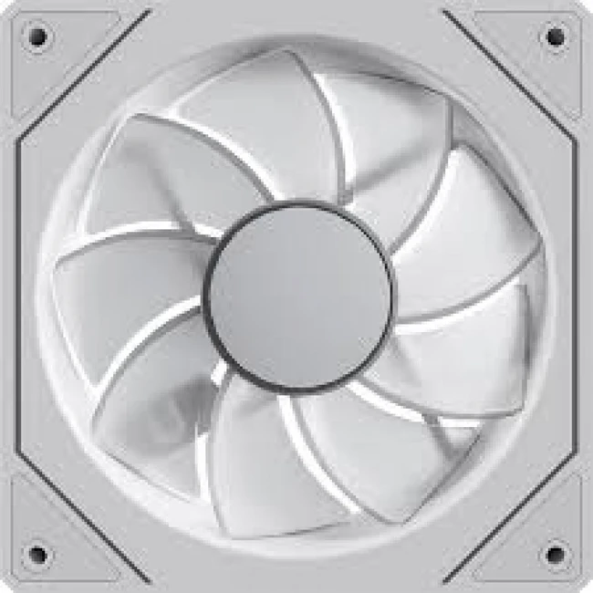 Система охлаждения Formula FLOE 12WH ARPW REVERSE Для системного блока