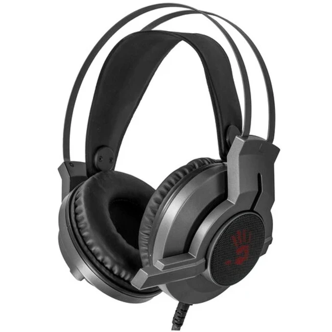 Наушники Bloody G437 7217