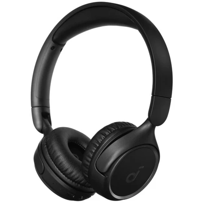 Наушники Soundcore H30i Black SDC-A3012G11-BK