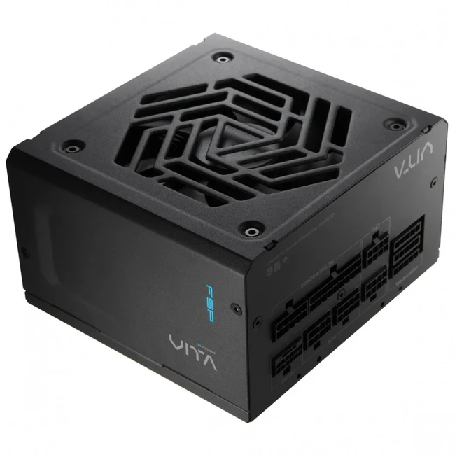 Блок питания FSP VITA GM 850W VITA-850GM (850 Вт)