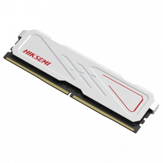 ОЗУ HIKSEMI Armor HSC416U32E2 DIMM, DDR4, 16 Гб, 3200 МГц
