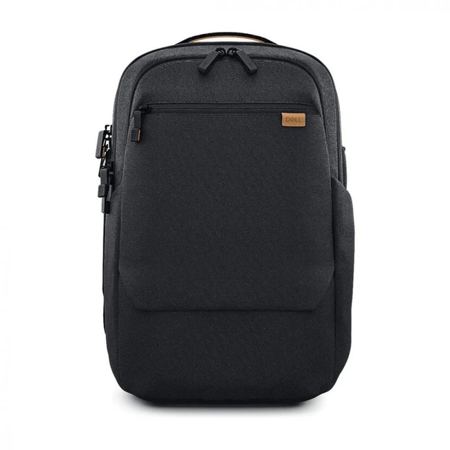 Аксессуар для ПК и Ноутбука Dell EcoLoop Premier Backpack 14-16 (CP7625)/16" 460-BDXT (Рюкзак для ноутбука)