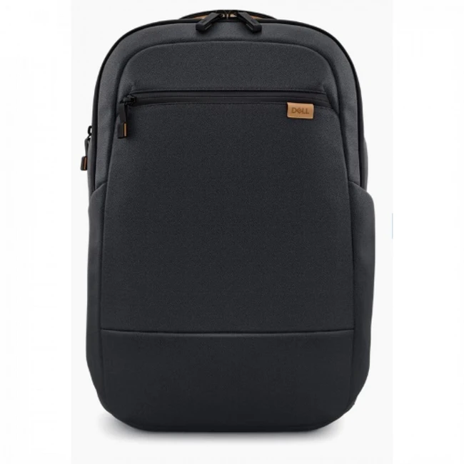 Аксессуар для ПК и Ноутбука Dell EcoLoop Premier Slim 14-16 (CP7625S)/16" 460-BDXV (Рюкзак для ноутбука)