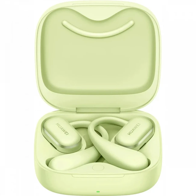 Наушники Huawei FreeArc Moose-T00 55038103