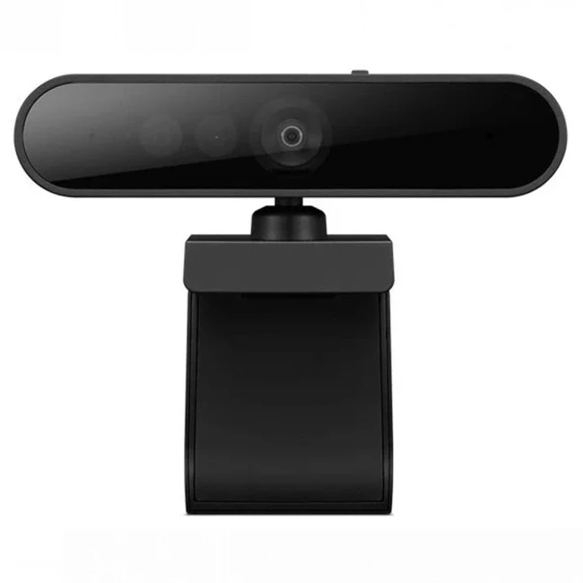 Веб камеры Lenovo Performance FHD Webcam 4XC1D66055