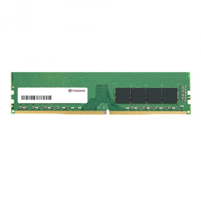 ОЗУ Transcend TS4GHR72V2C-SAM (DIMM, DDR4, 32 Гб, 3200 МГц)