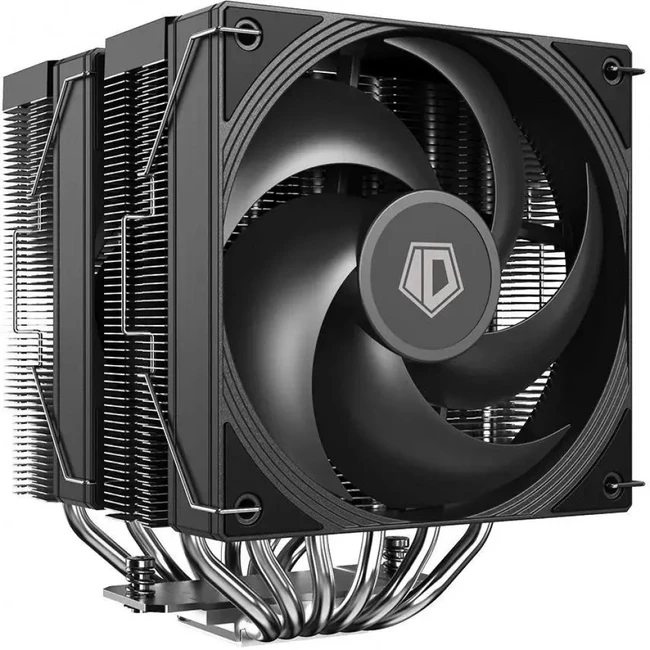 Система охлаждения ID-Cooling Frozn A620 PRO SE ID-CPU-FROZN A620 PRO SE Для процессора