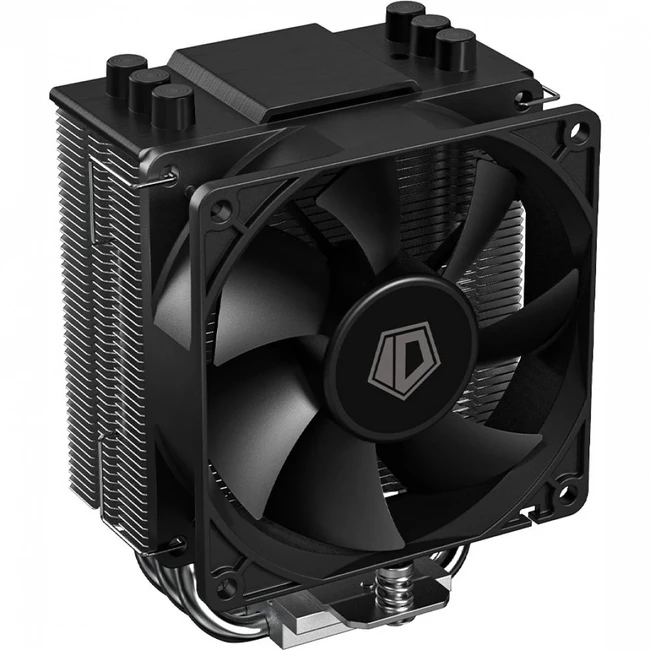 Охлаждение ID-Cooling SE-903-XT BASIC ID-CPU-SE-903-XT BASIC (Для процессора)