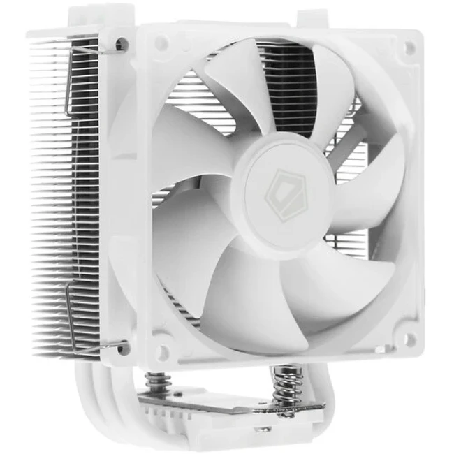 Система охлаждения ID-Cooling SE-903-XT WHITE ID-CPU-SE-903-XT WHITE Для процессора