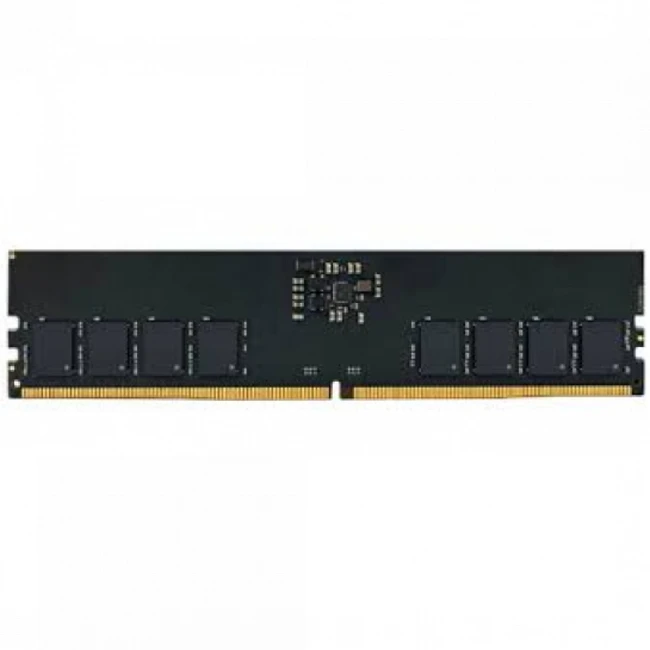 ОЗУ AGI AGI560008UD238-ST (DIMM, DDR5, 8 Гб, 5600 МГц)
