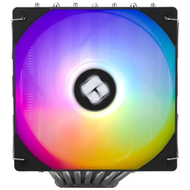 Охлаждение Thermalright Phantom Spirit 120 SE ARGB PS120RSEARGB (Для процессора)