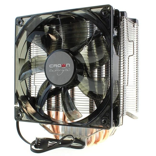 Охлаждение CROWN micro CM000001649