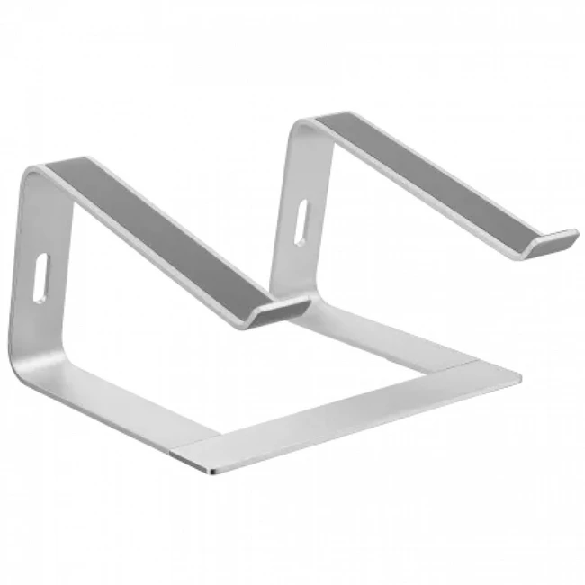 Охлаждающая подставка Eco Estelar AR-18 SILVER