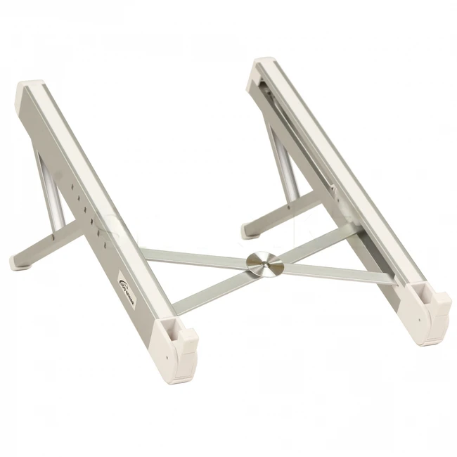 Охлаждающая подставка Eco Estelar LPS03-2