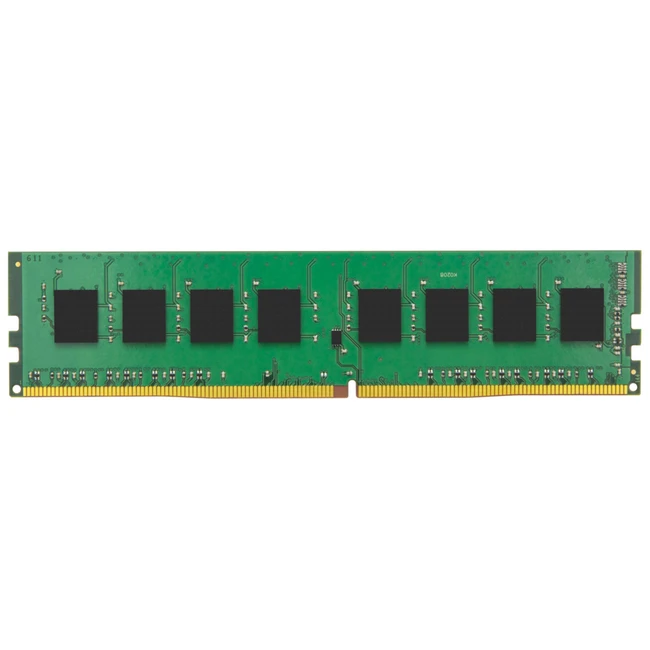 ОЗУ Hynix DDR4 DIMM 4GB PC4-17000 2133MHz HMA451U6AFR8N-TFN0 DIMM, DDR4, 4 Гб, 2133 МГц