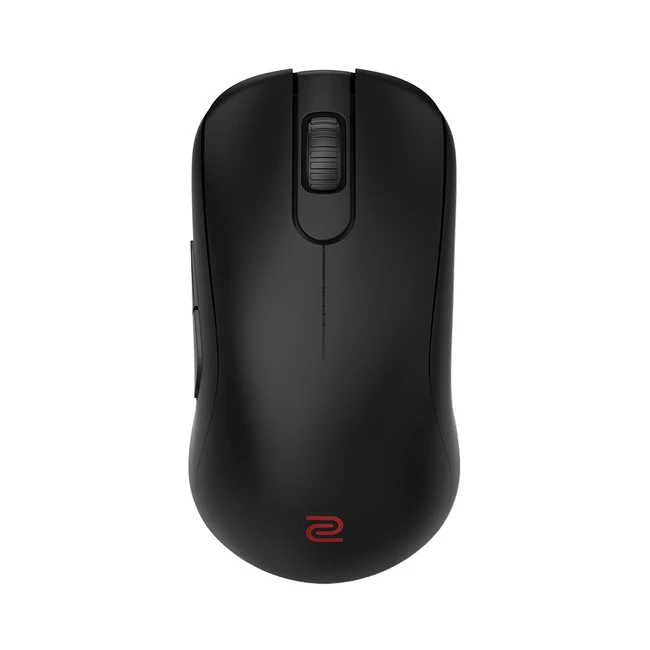Мышь ZOWIE S2-DW, 9H.N4NBE.A2E Игровые, Беспроводная