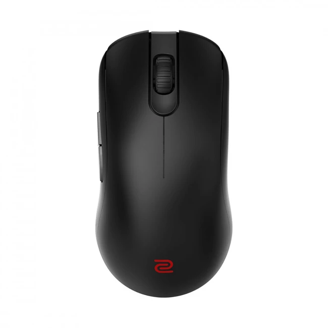 Мышь ZOWIE FK2-DW 9H.N4MBE.A2E (Игровая, Беспроводная)