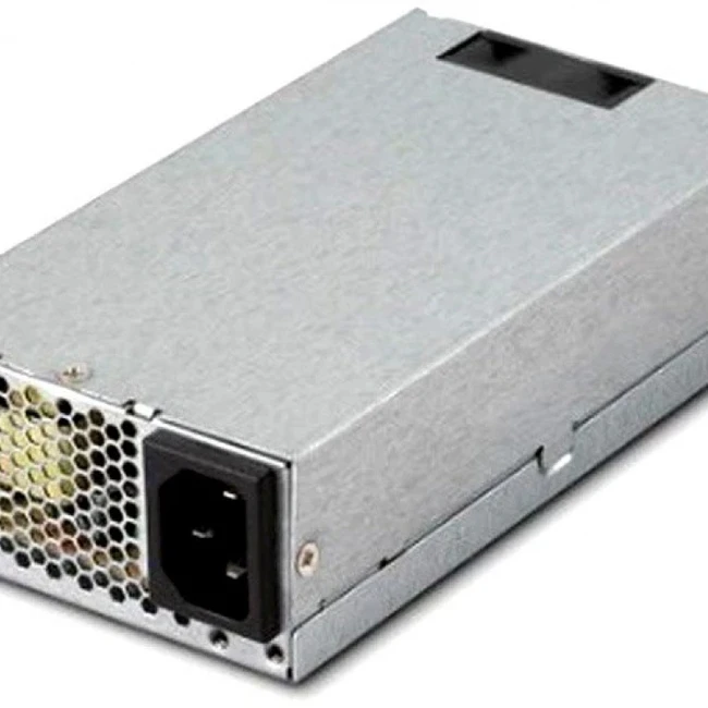 Серверный блок питания FSP 100-50FAB 100W 9PA1002101 1U, 100 Вт