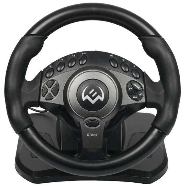 Манипулятор Sven GC-W750