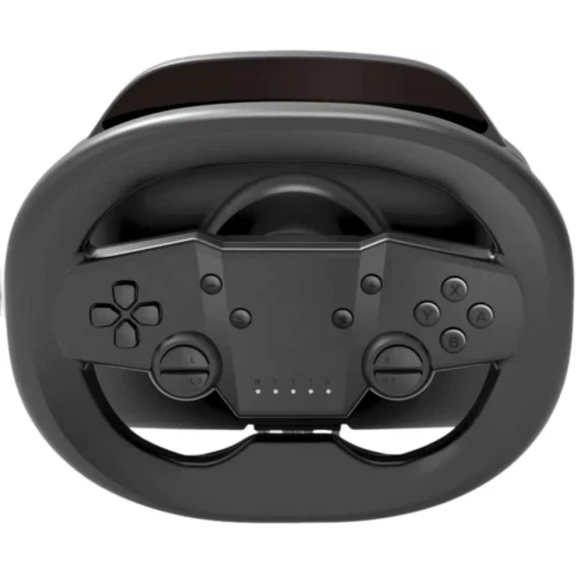 Манипулятор Defender Exone 64000